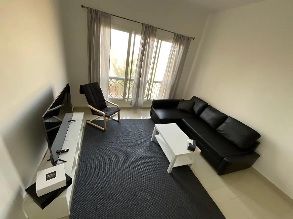 Amazing 1 Bedroom Apartment Next To The Beach Ras al-Khaimah United Arab Emirates