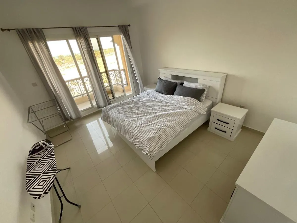 Amazing 1 Bedroom Apartment Next To The Beach Ras al-Khaimah