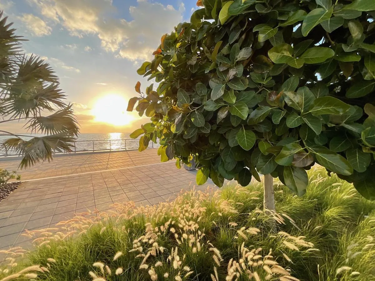 Amazing 1 Bedroom Apartment Next To The Beach Ras al-Khaimah